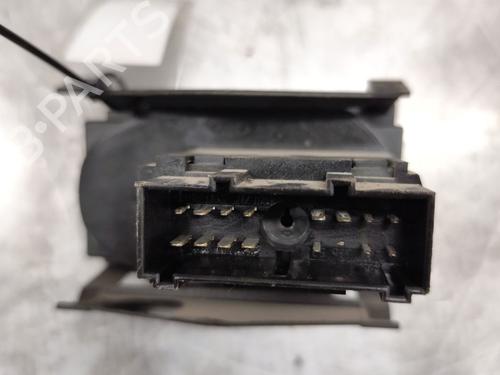 Headlight switch FORD TRANSIT Van (FA_ _) 2.2 TDCi | BP30168591I24