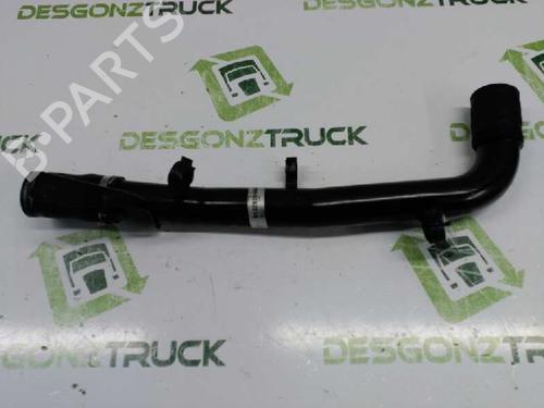 BP21432189M125 main image