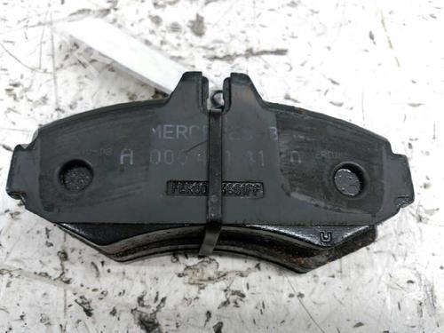 other-mercedes-benz-vito-van-w638-1997-1998-1999-2000-2001-2002-2003-21433418 main image