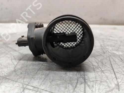 Mass air flow sensor OPEL VECTRA B (J96)  | BP24949133M95 