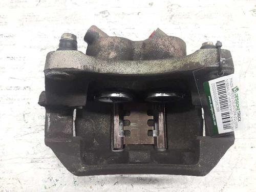 Left front brake caliper NISSAN INTERSTAR Van (X70)  | BP21456618M105 