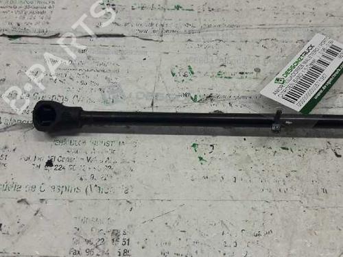 Tailgate lift support CITROËN SAXO (S0, S1) 1.5 D | BP21450754C138 