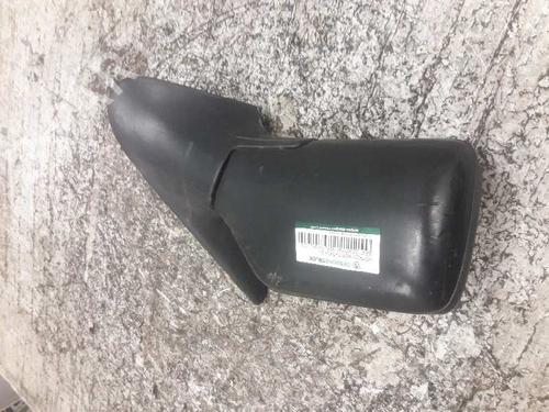 Right mirror SEAT CORDOBA (6K1, 6K2)  | BP21466073C27 