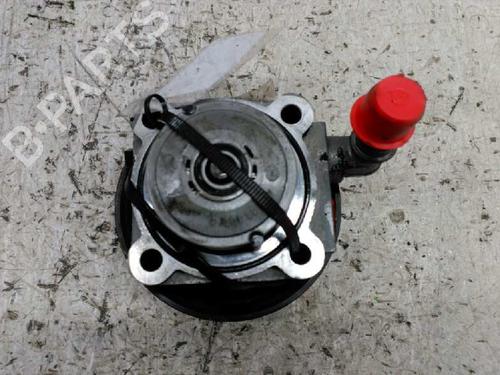 Steering pump OPEL ASTRA G Hatchback (T98)  | BP21438802M99 