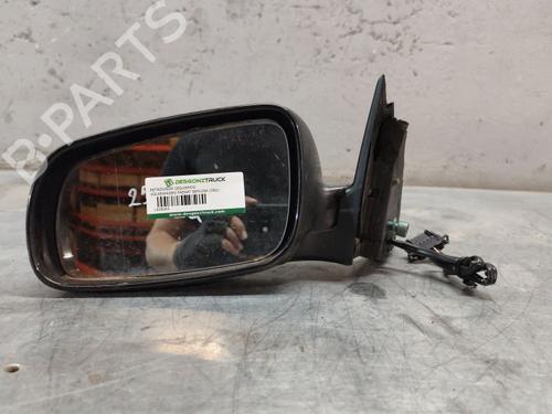 left-mirror-vw-passat-b5-3b2-1996-1997-1998-1999-2000-2001-27655071 main image