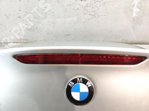 Tailgate BMW Z4 Roadster (E85) 2.0 i | BP28818197C6 