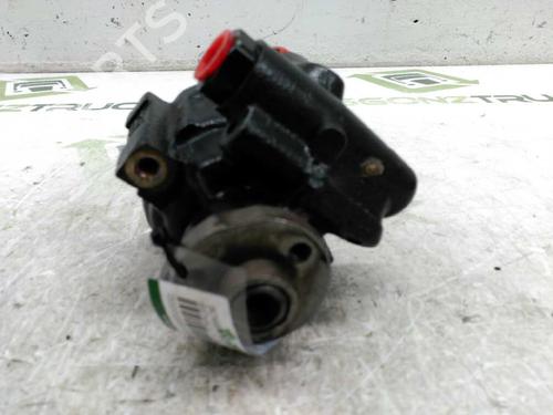 Steering pump RENAULT LAGUNA I (B56_, 556_)  | BP21435122M99 