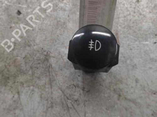 Used Switch DAEWOO KALOS (KLAS) 1.4 (83 hp) 21409436