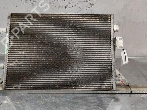 AC-Kondensator FIAT PUNTO (188_)  | BP29559241M32 