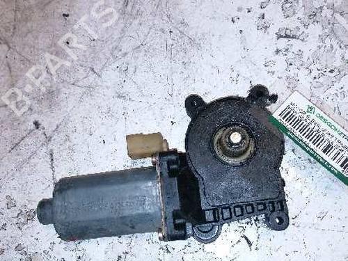Rudehejsemotor bagstkærm venstre BMW 3 (E46) 323 i | BP21478611E23 