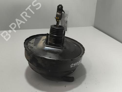 Used Servo brake Servo brake NISSAN CABSTAR E (TL_, VL_) 120.35, 120.45 (TL0) (120 hp) 33319125 33319125
