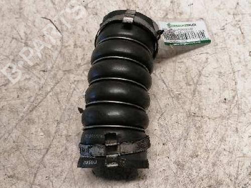 Used Intercooler pipe FORD FIESTA VI (CB1, CCN) [2008-2017]  21481700
