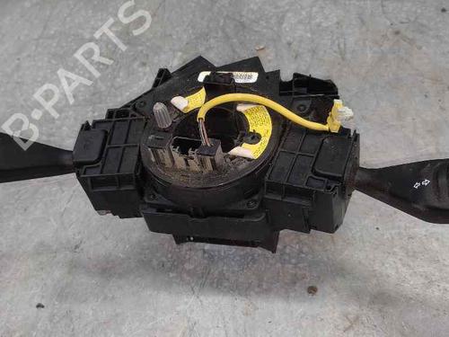 Spak kontakt FORD FOCUS II (DA_, HCP, DP)  | BP21413147I30 