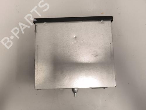 Módulo eletrónico IVECO STRALIS I | BP36692744M83 - Image 6