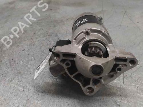 Startmotor PEUGEOT 306 Hatchback (7A, 7C, N3, N5) [1993-2003]  21404982