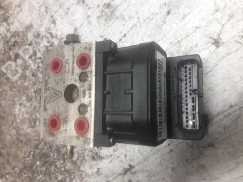 ABS pump NISSAN ALMERA II Hatchback (N16)  | BP21471794M43 