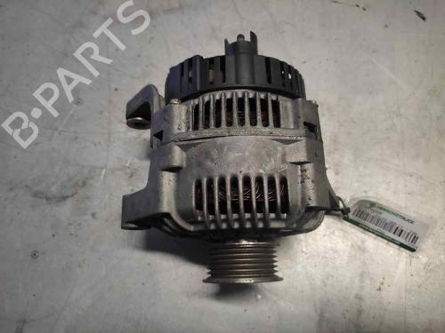Alternator RENAULT LAGUNA I (B56_, 556_) 2.0 (B56C/H/N) | BP21399376M7 