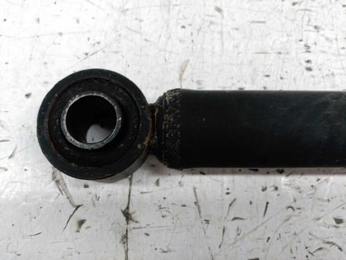 Right rear shock absorber HYUNDAI SANTAMO  | BP21445958M19 