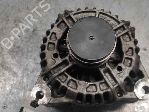 Generator CITROËN C4 I (LC_) [2004-2014]  21405031