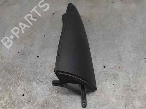 BP21410340O1 main image