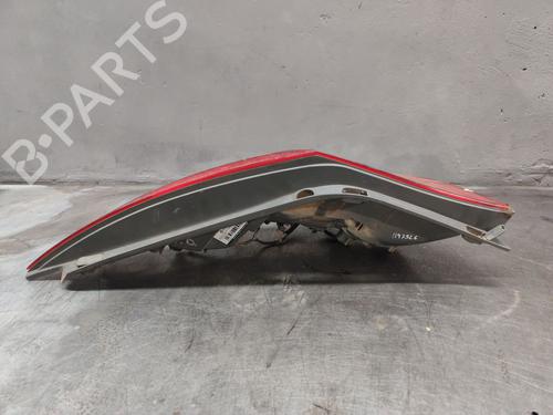 Right taillight HYUNDAI i30 (FD) | BP38037956C35 - Image 2