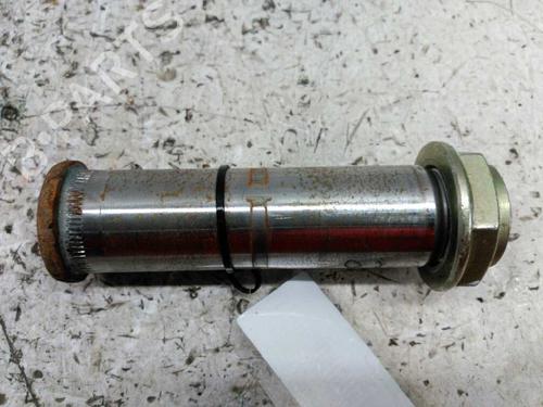 BP24572703O1 main image