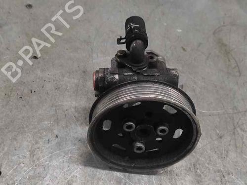 Servopumpe für SEAT LEON (1M1) [1999-2006]  21410101