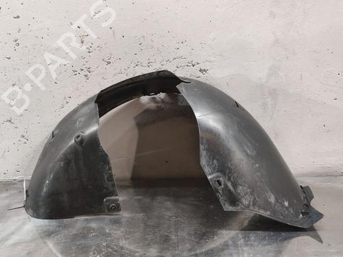 Wheel arch VW GOLF VI (5K1)  | BP29465026C56 