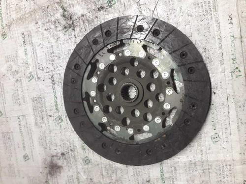 Other NISSAN PRIMERA Hatchback (P12)  | BP25801460O1  - Image 5