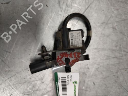 Used Electronic sensor AUDI Q7 (4LB) 3.0 TDI quattro (233 hp) 22217874