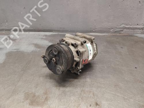 Used AC compressor AC compressor FORD KA (RB_) [1996-2008] 21431488 21431488