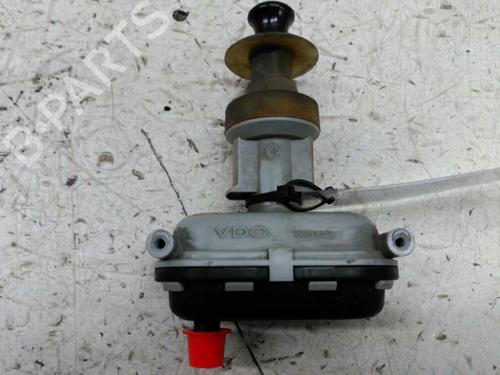 Elektronisk modul SEAT TOLEDO I (1L2) [1991-1999]  21437948