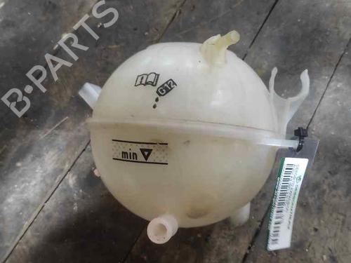 Used Expansion tank AUDI A3 (8P1) 2.0 TDI 16V (140 hp) 21413551