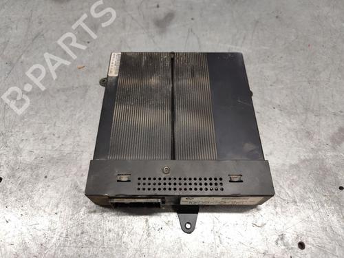 Elektronisk modul BMW 3 (E46) 320 d (136 hp) 24397364