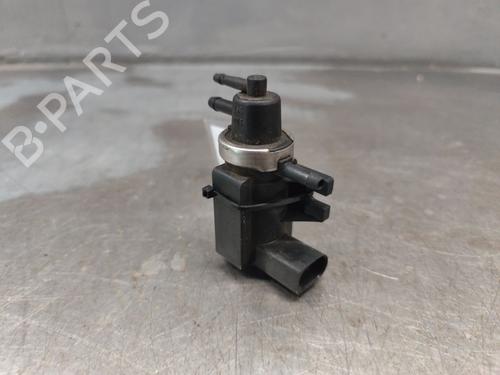 Used Electronic module Electronic module 21457138 21457138