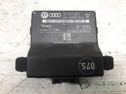 Modulo electronico VW PASSAT B6 (3C2)  | BP21456864M83 