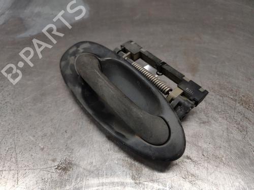 front-right-exterior-door-handle-saab-9-3-ys3f-e79-d79-d75-19-tid-2002-2003-2004-2005-2006-2007-2008-2009-2010-2011-2012-2013-2014-2015-21418882 main image
