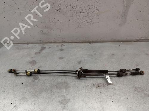 Used Other OPEL MOVANO A Bus (X70) [1998-2025]  22217701