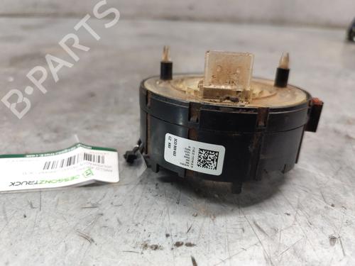 Squib airbag VW PASSAT B6 Variant (3C5)  | BP28707365C102