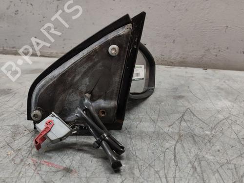 Bakspejl Højre FIAT STILO (192_) 1.9 JTD (192_XE1A) | BP24951156C27 