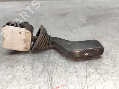 Used Steering column stalk OPEL COMBO Box Body/MPV (71_) [1994-2001]  28708814