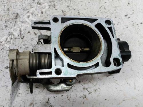 Throttle body FORD ESCORT VI (GAL)  | BP21440473M82 