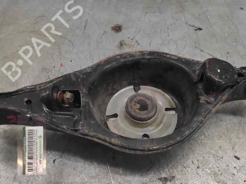 Used Right rear suspension arm MAZDA 6 Saloon (GG) [2002-2008]  21412984