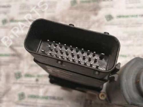 Right front window motor SEAT TOLEDO II (1M2)  | BP21473583E20 