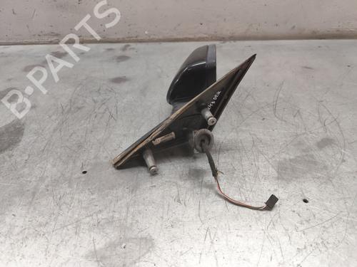 Right mirror BMW 5 (E60) 520 d | BP24406321C27 