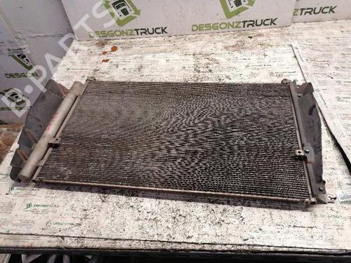 AC-Kondensator KIA CARNIVAL / GRAND CARNIVAL III (VQ) [2005-2015]  24530928