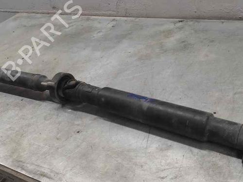 Used Driveshaft BMW 1 (E87) 120 d (163 hp) 21409982