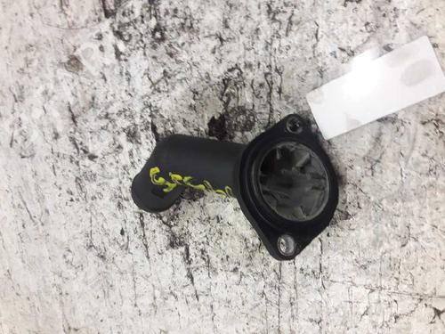 Pipe VW GOLF V (1K1) | BP21459762M125