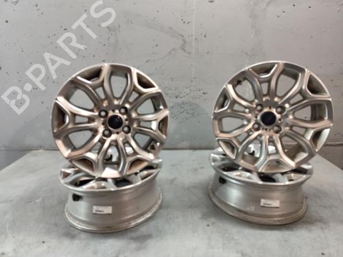 Rim FORD ECOSPORT 1.0 EcoBoost | BP24209306C45 