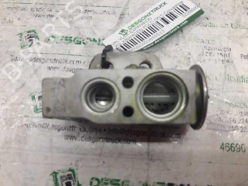 Used Electronic sensor VW POLO IV (9N_, 9A_) [2001-2014]  32372354